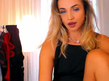 Bongacams Free Live Porn of Alexandrawoow