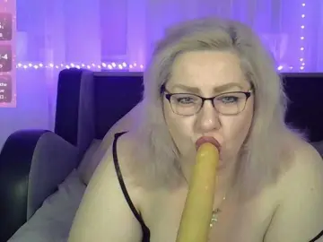 Bongacams Best live sex cam show of AngelinaGlam