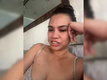 Bongacams Best live sex cam show of HeraAguilar