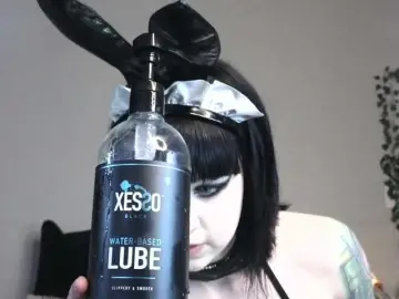 Bongacams Free Live Porn of Iveyandjames