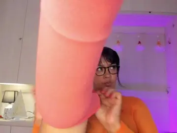 Bongacams Best live sex cam show of Vicky-Ruiz