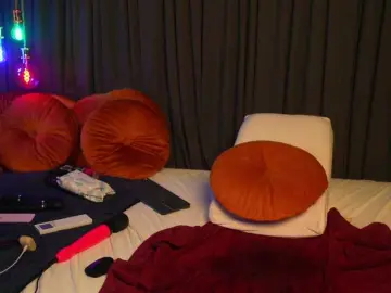 Bongacams Best live sex cam show of lacie-le-beauty