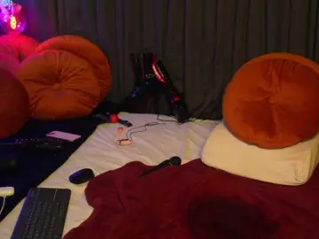 Bongacams Best Webcam of lacie-le-beauty