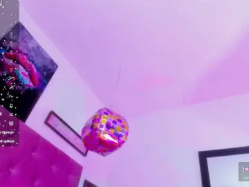 Bongacams Watch Live Sex Cams of Aily-star