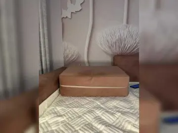 Bongacams Sex Chat of anyuta1212