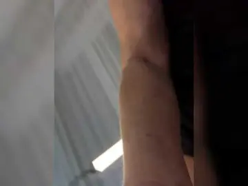 Bongacams Adult Webcam of anyuta1212