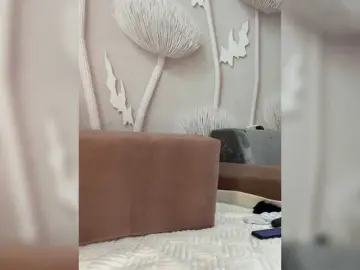 Bongacams Free Live Porn of anyuta1212