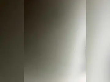 Bongacams Adult Webcams of anyuta1212