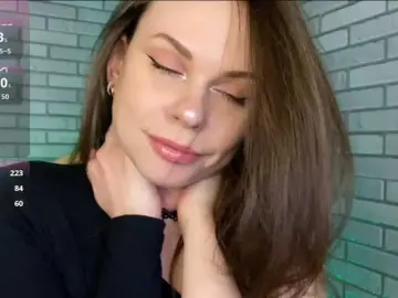 Bongacams Free Live Porn of AlicePurr