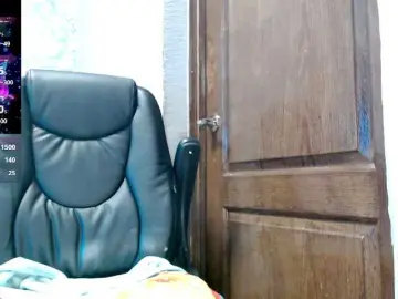 Bongacams Best Webcam of DanaXSmile