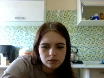 Bongacams Adult Webcams of GayeHinaman