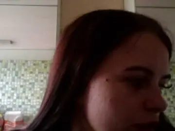 Bongacams Adult Webcams of GayeHinaman