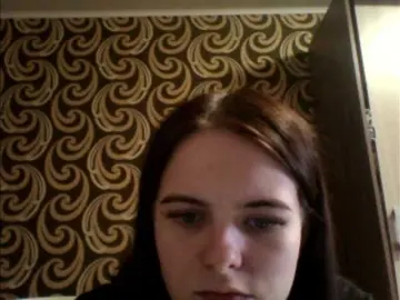 Bongacams Private Sex Chat of GayeHinaman