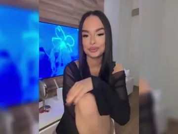 Bongacams Free Porn Cam of Lola-li