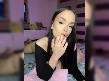 Bongacams Live Sex Cam of Lola-li