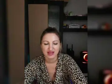 Bongacams Watch Live Sex Cams of Nushka1939
