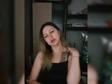 Bongacams Free Live Porn of Nushka1939