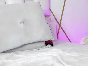 Bongacams Best live sex cam show of Venuswilds