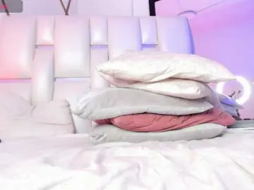 Bongacams Live Porn of Venuswilds