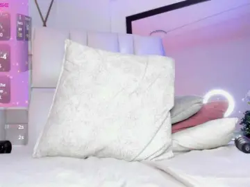 Bongacams Live Porn of Venuswilds