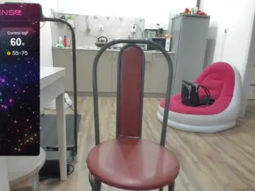 Bongacams Adult Webcams of daddySgirl9