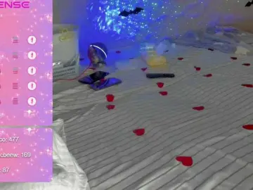 Bongacams Live Sex of daddySgirl9