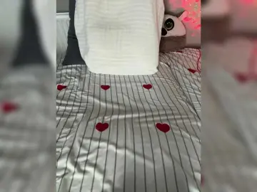 Bongacams Sex Chat of daddySgirl9