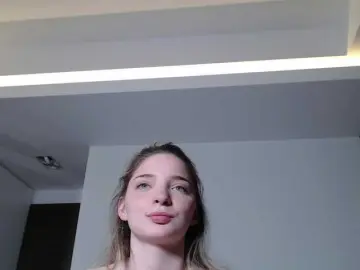 Bongacams Live Sex Cam of jessicahbellisima