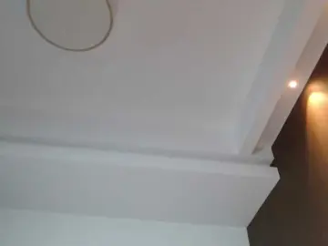 Bongacams Best live sex cam show of jessicahbellisima
