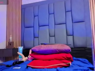 Bongacams Free Porn Cam of karamoss