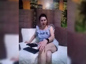 Bongacams Free Live Porn of Karolina7777star