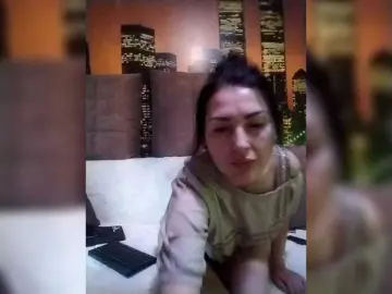 Bongacams Adult Webcams of Karolina7777star