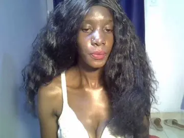 Bongacams Free Porn Cam of Petitebetty