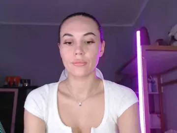 Bongacams Sex Chat of QWEENII