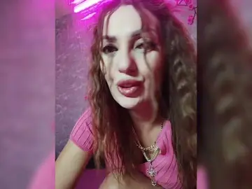 Bongacams Live Sex of SexyKitty75-1