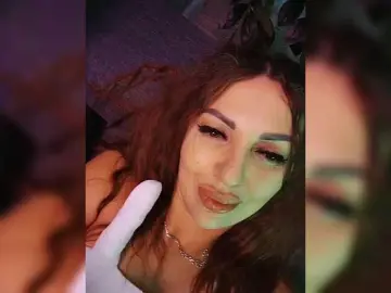 Bongacams Free Live Porn of SexyKitty75-1