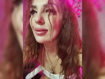 Bongacams Sex Cam of SexyKitty75-1