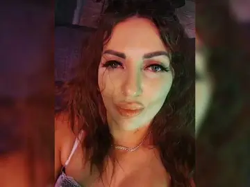 Bongacams Live Porn of SexyKitty75-1