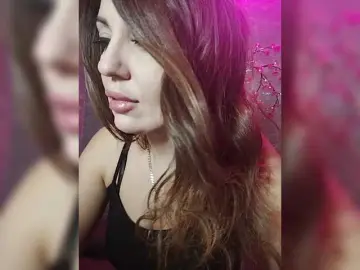 Bongacams Adult Webcams of SexyKitty75-1