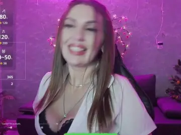 Bongacams Private Sex Chat of SexyKitty75-1