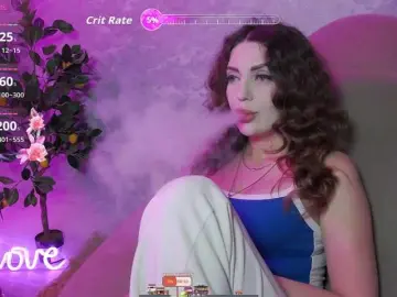 Bongacams Private Sex Chat of SexyKitty75-1