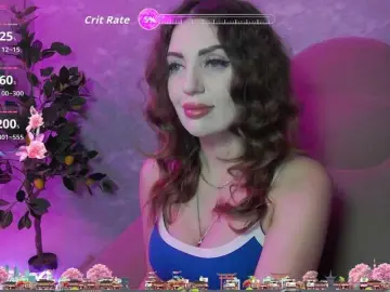 Bongacams Live Sex Cam of SexyKitty75-1