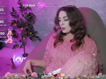 Bongacams Adult Video Chat of SexyKitty75-1