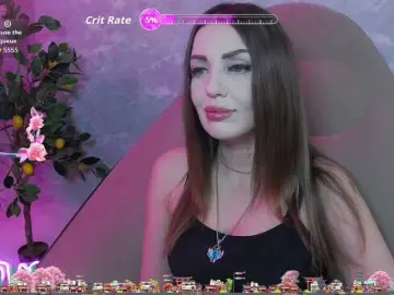 Bongacams Live Sex Cam of SexyKitty75-1