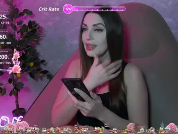 Bongacams Best Webcam of SexyKitty75-1