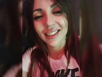 Bongacams Free Live Porn of SexyKitty75-1