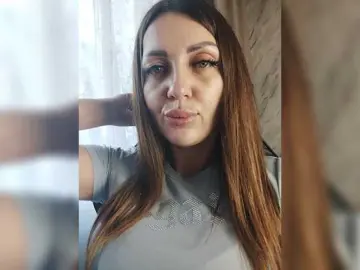 Bongacams Adult Webcams of SexyKitty75-1