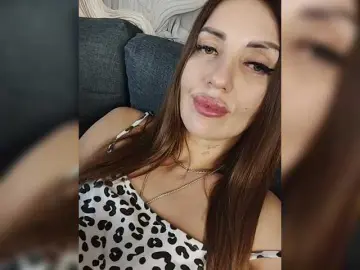 Bongacams Watch Live Sex Cams of SexyKitty75-1