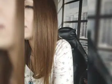 Bongacams Live Sex Cam of SexyKitty75-1