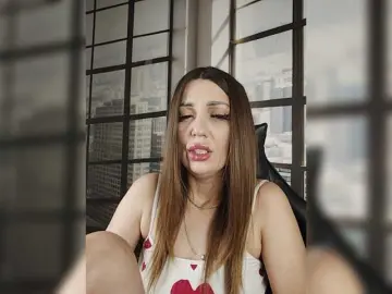 Bongacams Best Webcam of SexyKitty75-1